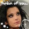 Are Bill prietena? - Are Bill prietena? - *Bill Kaulitz*