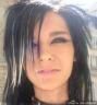 Are Bill prietena? - daca ar fi avut m fi aflat deja - *Bill Kaulitz*