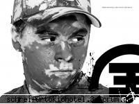 Poze - **H3nri3tt@** - *Gustav Schafer*