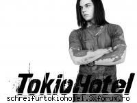 Poze - crazy_4bill - *Georg Listing*