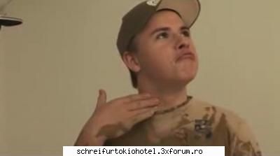 Poze - crazy_4bill - *Gustav Schafer*