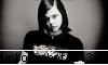 Poze - **H3nri3tt@** - *Georg Listing*