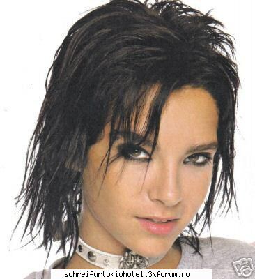 Poze - crazy_4bill - *Bill Kaulitz*