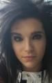 Poze - BILL=OANA - *Bill Kaulitz*