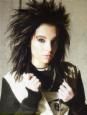 Poze - BILL=OANA - *Bill Kaulitz*