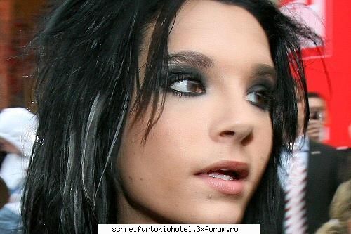 Poze - crazy_4bill - *Bill Kaulitz*