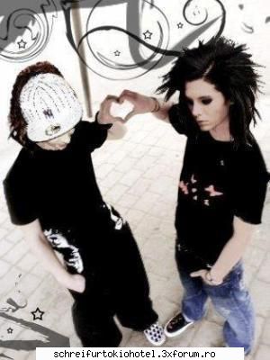 Poze - dark_princess - *Bill Kaulitz*