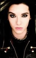 Poze - bill love oana - *Bill Kaulitz*