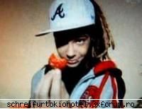 Poze - crazy_4bill - *Tom Kaulitz*