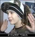 Poze - e nevinovat.....ce necuratu`.....:D:D:D - *Tom Kaulitz*