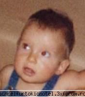 Poze - aici tot el cred ca e - *Tom Kaulitz*