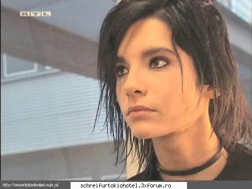 Poze - luv luv luv luv luv - *Bill Kaulitz*