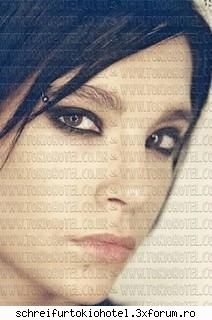 Poze - Alicia - *Bill Kaulitz*
