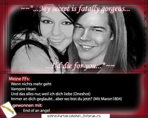another one ;) poze