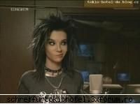 Poze - crazy_4bill - *Bill Kaulitz*