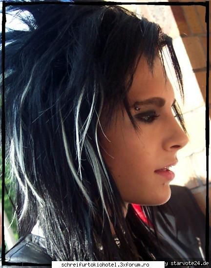 bill luv yeah :x:x:x reguli
