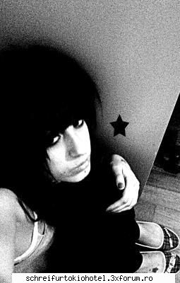 Shmexy Us - Alicia - ~ Poze q noi ~