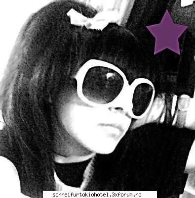 Shmexy Us - Alicia - ~ Poze q noi ~