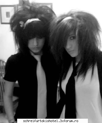 zzz uitati ink o poza shmexy us