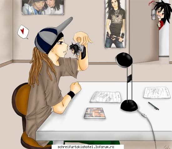 momentul de fata :zzz:  :zzz: cartoons pixx with bill...&co