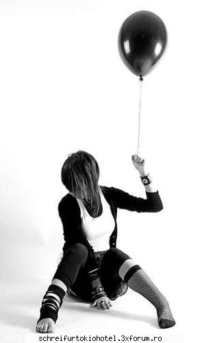 poze cu tinute emo / frizuri - mysweet_heartagram - !~EmO...~!