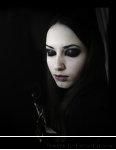 poze cu tinute /frizuri - mysweet_heartagram - *Metall*